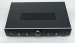 Cambridge Audio AXA25 Integrated Amplifier Natural Sound 25W Hi-fi Stereo. Fixed Price $363.00.
