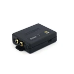 Audison B-con Bluetooth 5.0 Hi-res Streaming Device. Fixed Price $279.99.