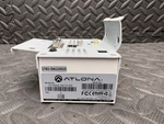 Atlona AT-HDVS-150-TX-WP Hdmi/vga To Hdbaset Wall Plate Switcher. Fixed Price $39.99.