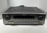 Sherwood Newcastle R-771 Audio & Video Receiver 7.1 Channel Tested No Remote. Fixed Price $101.76.