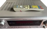 Denon AVR-786 Home Theater Receiver. Fixed Price $65.00.