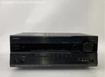 Onkyo TX-SR607 Av Receiver Tested. Fixed Price $82.49.