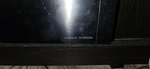 Onkyo Av Receiver TX-NR5009 In Brand New Condition But Used. Fixed Price $1250.00.