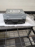 Audio Equipment Radio Receiver Opt RB5 Id 5064538 Fits 11 300 2220281. Fixed Price $158.95.