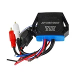Universal Marine Bluetooth Receiver Car Adapter AP-BTM-1200 Audiopipe. Fixed Price $42.99.
