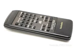 Technics Cd Player Genuine Remote Control SL-PD347 SL-PD847 SL-PD947. Fixed Price $35.00.