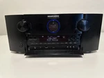 Marantz SR7008 Home Theater Av Receiver 9.2. Fixed Price $549.99.
