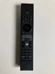 Oem Remote Control For Philips Mx 3950D 3900D Dvd Video Digital Theater Receiver. Fixed Price $40.89.