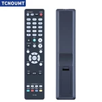 New RC-1239 Remote Control For Denon Receiver AVR-X3700H AVR-X2700H AVR-S960H. Fixed Price $12.80.