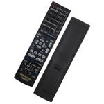 Remote Control For Pioneer VSX-84TXSI VSX-516-K VSX-516-S VSX-82TXSI Usa Ship. Fixed Price $12.62.