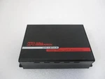 Hr Hall Research UH-1BTX-R Hdmi Over Utp Receiver With Ac Adapter.. Fixed Price $55.00.
