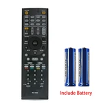 RC-799M New Remote For Onkyo Av Receiver TX-SR309 HR-R358 HT-R548 With Battery. Fixed Price $7.59.