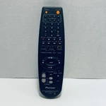Oem Pioneer XXD3028 Receiver Remote For HTP-710 VSX-D810 D810S D710S. Fixed Price $19.99.