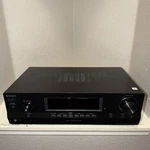 Sony STR-DH130 2 Channel 100 Watt Receiver No Remote. See Video!. Fixed Price $47.50.