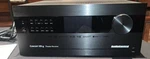 Audiocontrol Concert XR-8 Theater Receiver 9.1.6 Immersive Av. Fixed Price $3995.00.