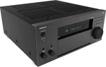 Onkyo TX-RZ70 11.2 Ch Av Receiver **open Box**. Fixed Price $1699.00.