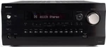 Integra DRX-8.4 11.4 Channel Network 8K Av Home Theater Receiver. Fixed Price $2184.95.