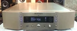 Marantz NA-11S1 Reference Network Audio Player Usb-dac Dsd Airplay Dlna Xlr. Fixed Price $1310.00.