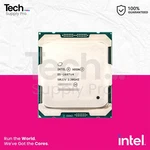 SR2JV Intel Xeon E5-2697V4 18-CORE 2.30GHZ 45MB 9.60GT/S FCLGA2011 Processor. Fixed Price $38.49.