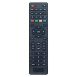 New Replace Remote For Istar Iptv Box Ott A1600 A65000 A7000 A7500 A8000. Fixed Price $16.99.