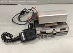 Vintage Roberts 23-CHANNEL Transceiver Model RCB-70. Fixed Price $14.99.