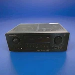 Marantz SR5002 - 7.1 Channel Av Receiver Tested Working No Remote. Fixed Price $149.00.