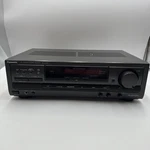 Panasonic SA-HT220 Receiver No Remote Tasted Working. Fixed Price $94.99.