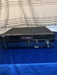 Insignia NS-R5101HD Receiver Remote Included Bundle. Fixed Price $101.00.