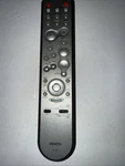 Denon Remote RC-1052 Oem Original Tested. Fixed Price $50.74.