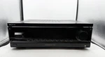 Sony STR-G1ES Am/fm Stereo Receiver Dolby Surround Tested & Working Vision Touch. Fixed Price $89.99.