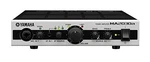 Yamaha Power Amplifier MA2030A New. Fixed Price $350.09.
