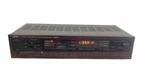 Jvc RX-111 Receiver Hifi Stereo Vintage Home Audio 2 Channel Phono Radio Tuner. Fixed Price $34.99.