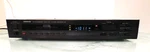 Nikko Gamma 30 Am/fm Stereo Tuner Excellent Working Condition. Fixed Price $49.99.