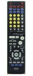 Denon RC-939 Home Audio Receiver Remote Control AVR-1804 AVR-884 Mint Tested Oem. Fixed Price $49.99.