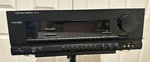 Harman Kardon AVR40 5.1CH A/v Dolby 375W Stereo Receiver No Remote - Works!. Fixed Price $63.00.