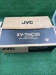 Jvc XV-THC30 Dvd/tuner/controller New Open Box. Fixed Price $157.50.