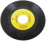Balaro Chambers Do It Harder Tondasonic Funk Crossover Soul See Hear Listen. Fixed Price $49.23.