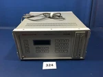 Sencore HDTV996 Vsb Player. Fixed Price $100.92.