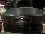 Marantz SA8004 Sacd Player Last One. Fixed Price $799.00.