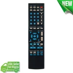 New RC-R0919 Replaced Remote Control For Kenwood Av Receiver A70168115 VRS-6200. Fixed Price $15.99.