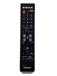 Factory Samsung AH59-01867F Blu-ray A/v Remote Control AV-R720 , HT-AS720ST. Fixed Price $29.95.