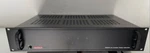 Xantech PA635 6-CHANNEL Watt Amplifier With Ir Control Rack Mountable. Fixed Price $99.99.