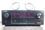 Denon AVR-X2300W 4K Wi-fi Bluetooth Usb Hdmi Home Theater Receiver. Fixed Price $300.00.