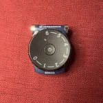 Sennheiser RI830S Wireless Assistive Listening Receiver. Fixed Price $19.99.