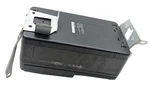 92-98 Lexus SC300 SC400 Cd Changer Receiver Audio Player 86270-24051. Fixed Price $114.39.