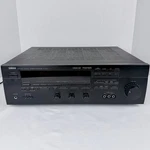 Yamaha R-V901 Natural Sound Stereo Receiver Cinema Dsp Dolby Pro Logic Tested. Fixed Price $149.95.
