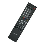 Remote Control Replacement For Denon AVR-X2300W AVR-X3300W Surround Receiver. Fixed Price $13.79.