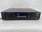 Akai AA-V205 Audio/video Stereo Receiver As-is Parts Repair EB-10465. Fixed Price $74.99.