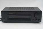 Sony STR-D515 Audio/video Control Center Stereo/fm-am Receiver Dolby Surround. Fixed Price $53.00.