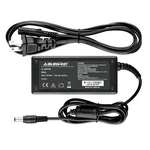 Ac Adapter Charger For Pioneer X-SMC3-S XSMC3S X-SMC4-K XSMC4K X-SMC5-S XSMC5S. Fixed Price $16.99.